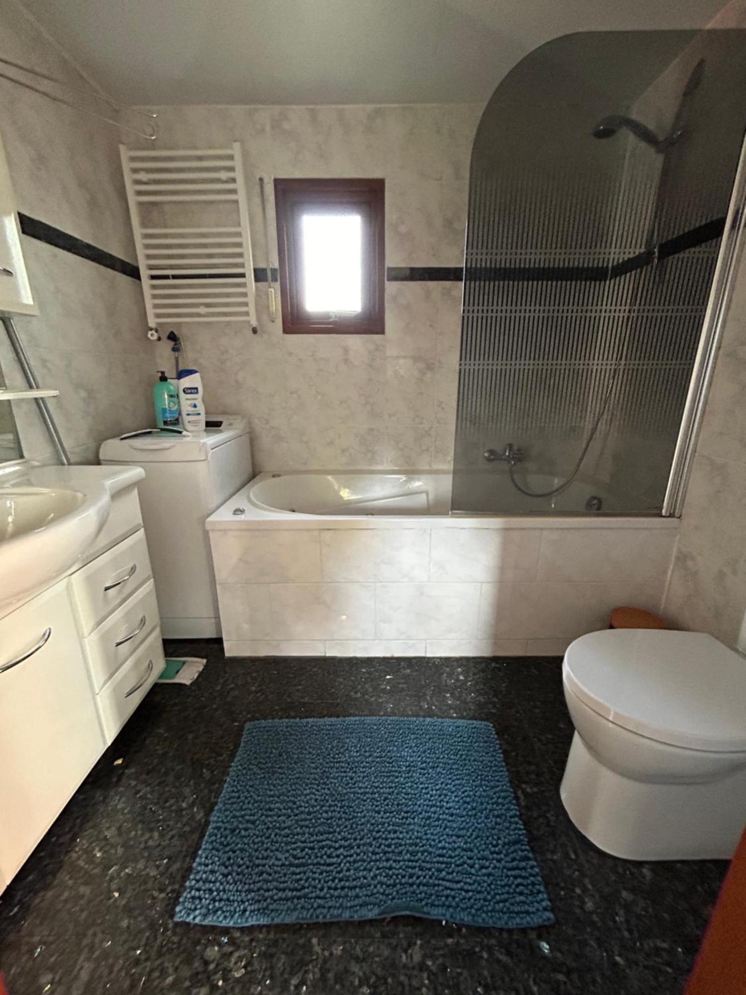 Welcome, Relax And Enjoy Your Stay Putten Bagian luar foto